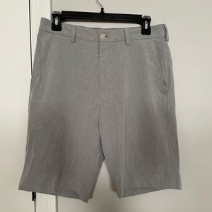 Walter Hagen - gray size 30